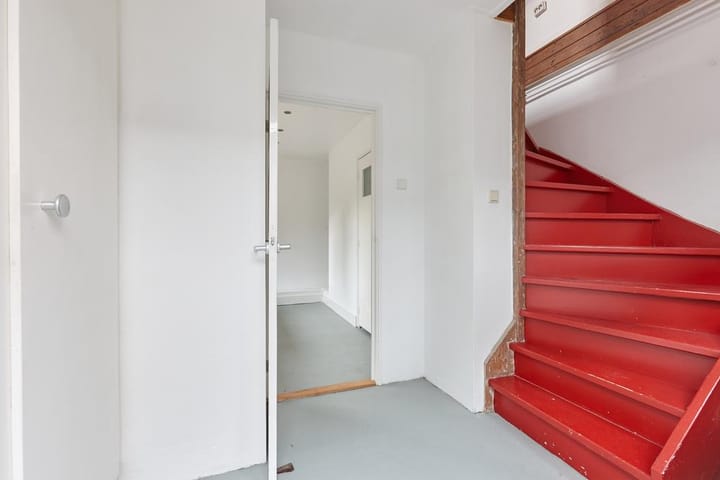 Foto 25 van Korenlaan 2