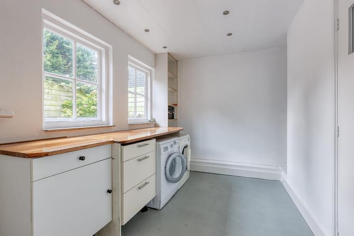 Foto 26 van Korenlaan 2