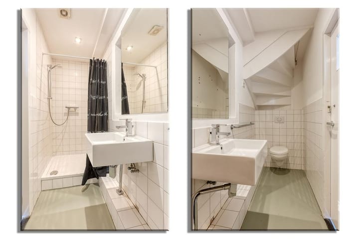 Foto 27 van Korenlaan 2