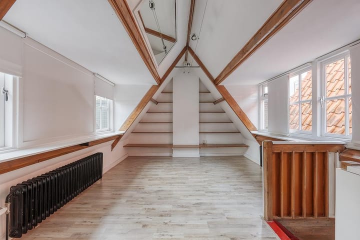 Foto 28 van Korenlaan 2