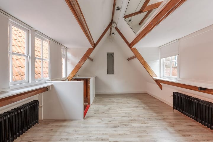 Foto 29 van Korenlaan 2