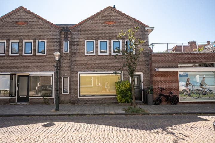 Foto 31 van Korenlaan 2