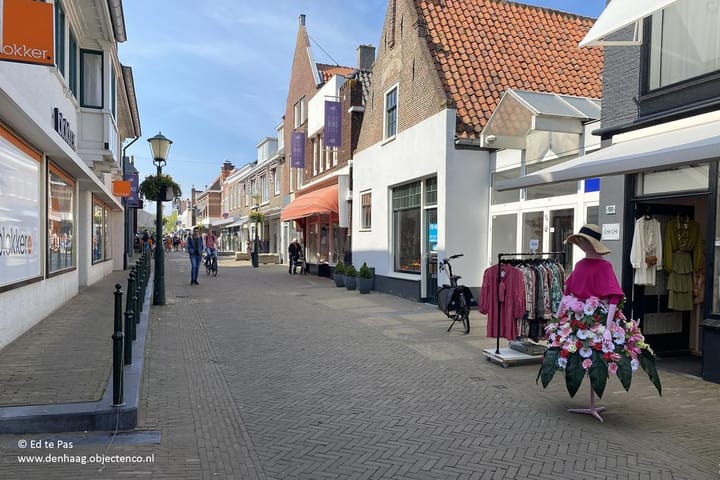 Foto 34 van Korenlaan 2