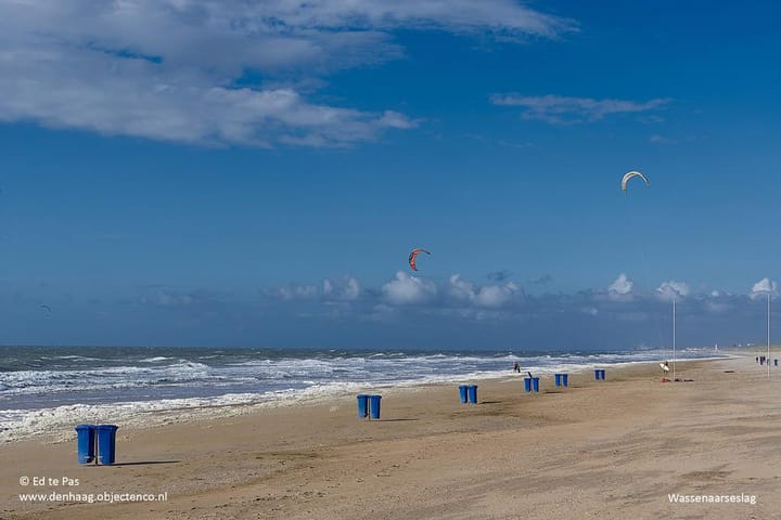 Foto 35 van Korenlaan 2