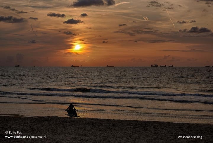 Foto 36 van Korenlaan 2