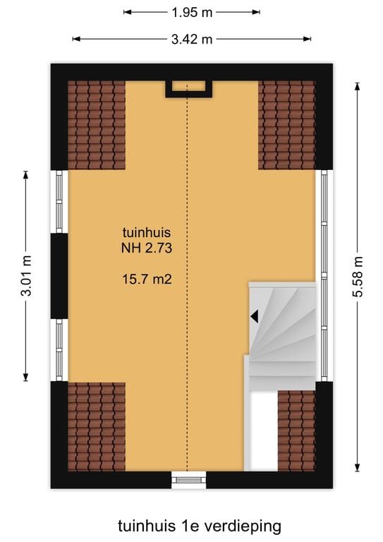 Foto 41 van Korenlaan 2