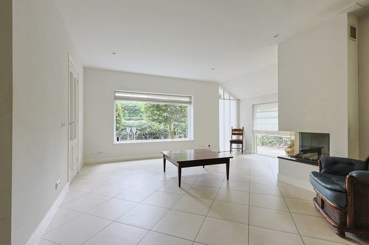 Foto 2 van Slimpad 17