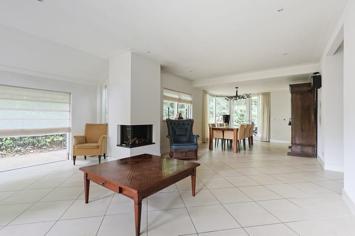 Foto 3 van Slimpad 17