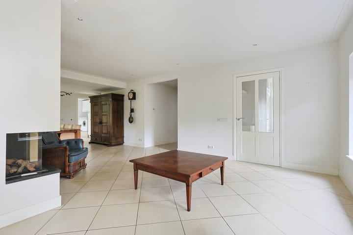 Foto 4 van Slimpad 17