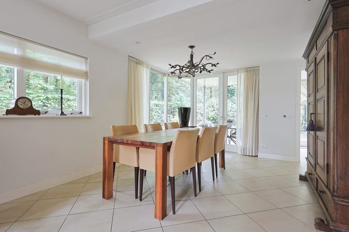 Foto 5 van Slimpad 17