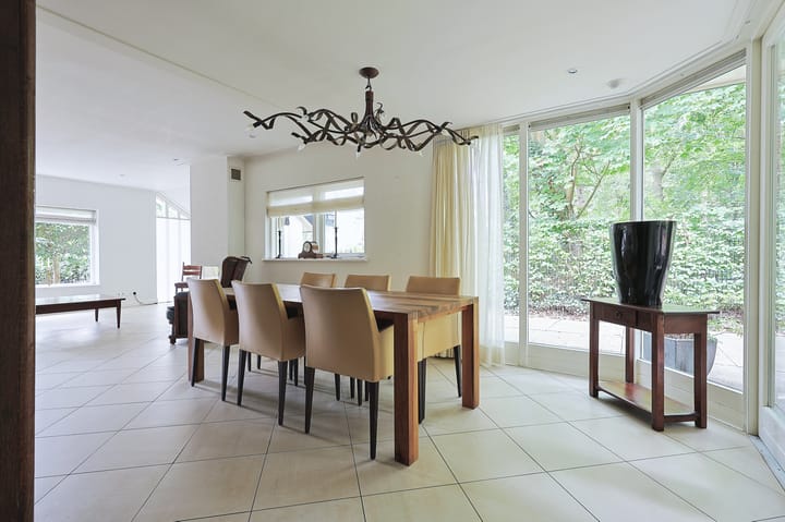 Photo 6 of Slimpad 17