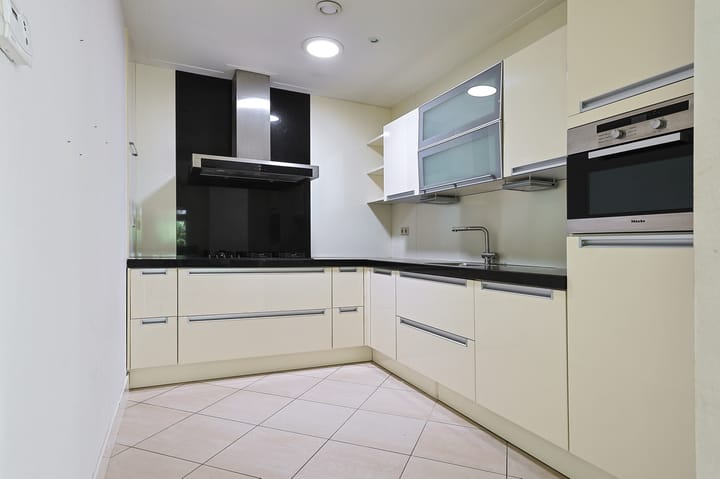 Photo 7 of Slimpad 17