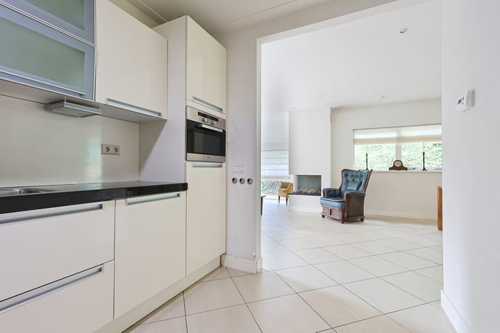 Photo 8 of Slimpad 17