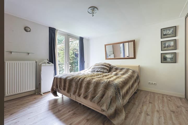 Photo 9 of Slimpad 17