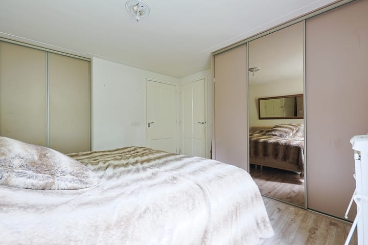 Photo 10 of Slimpad 17