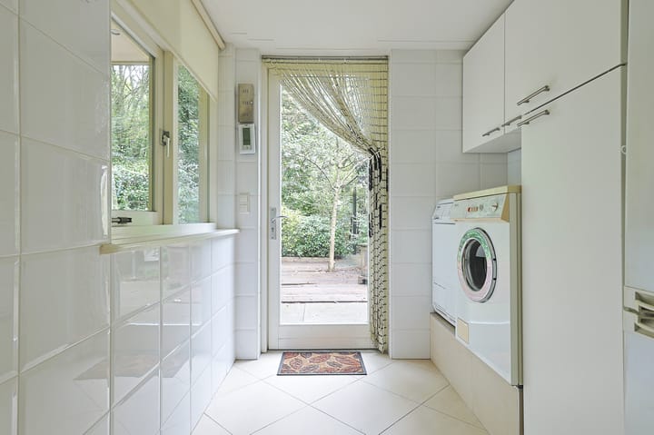 Photo 15 of Slimpad 17