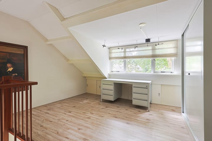 Photo 19 of Slimpad 17