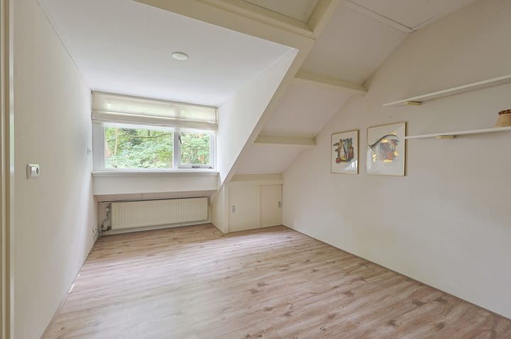 Photo 21 of Slimpad 17