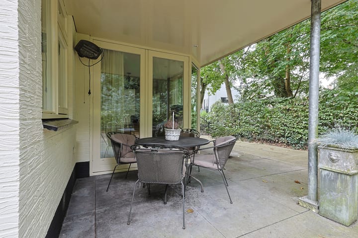 Photo 25 of Slimpad 17