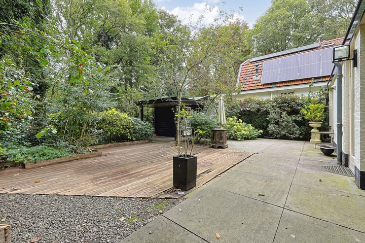 Photo 26 of Slimpad 17