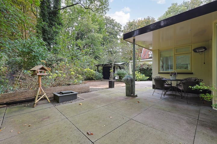 Photo 27 of Slimpad 17