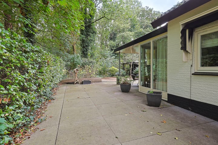 Photo 31 of Slimpad 17