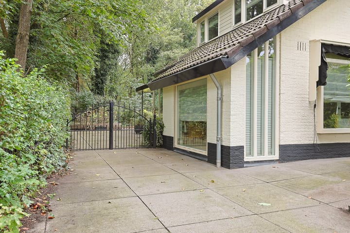 Photo 32 of Slimpad 17