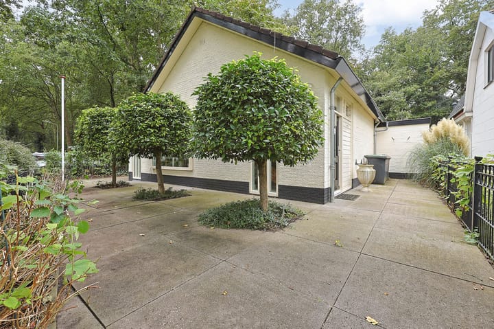 Photo 33 of Slimpad 17