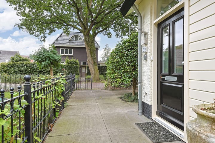 Photo 34 of Slimpad 17