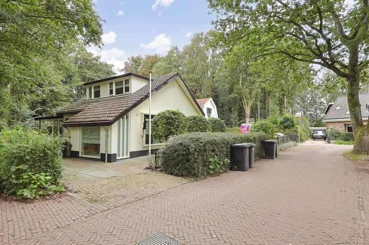 Photo 36 of Slimpad 17