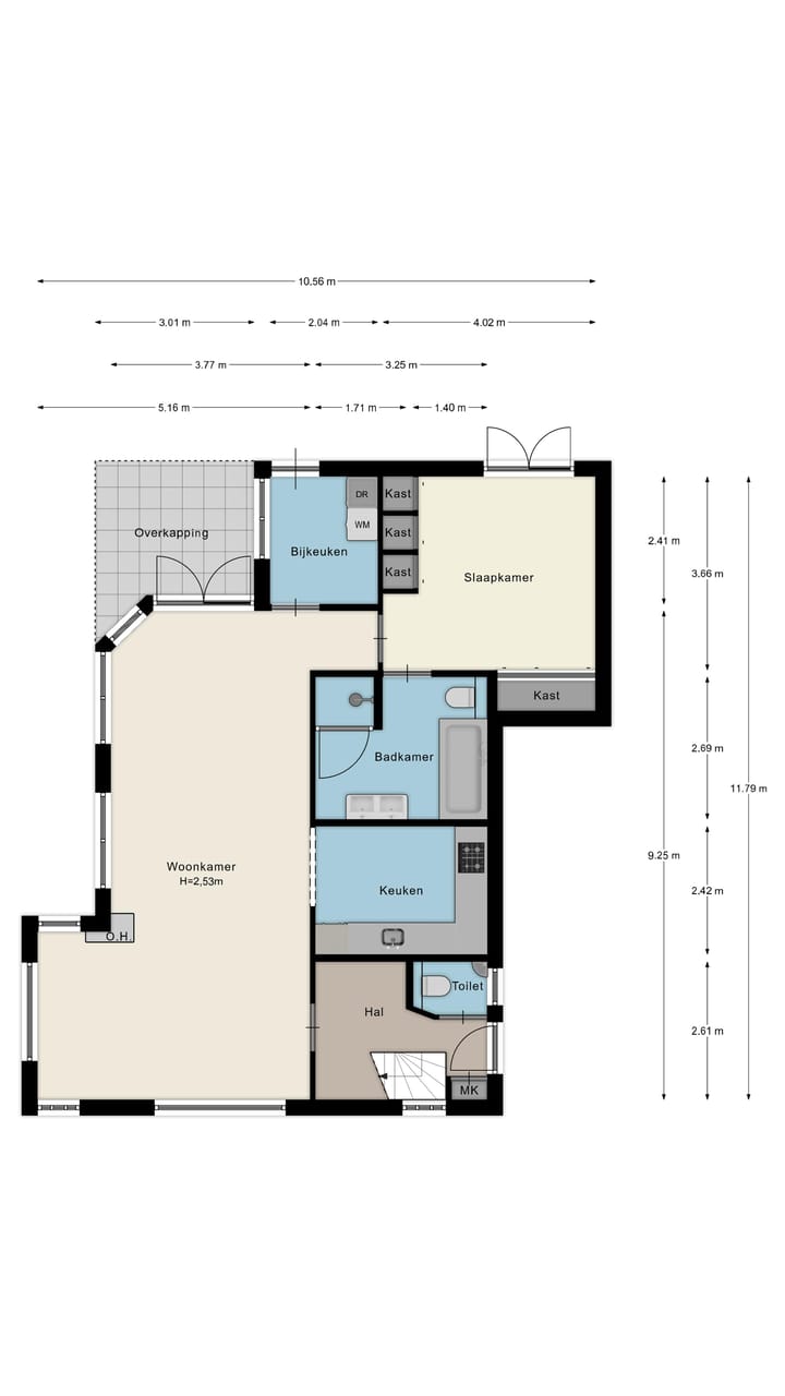 Photo 38 of Slimpad 17