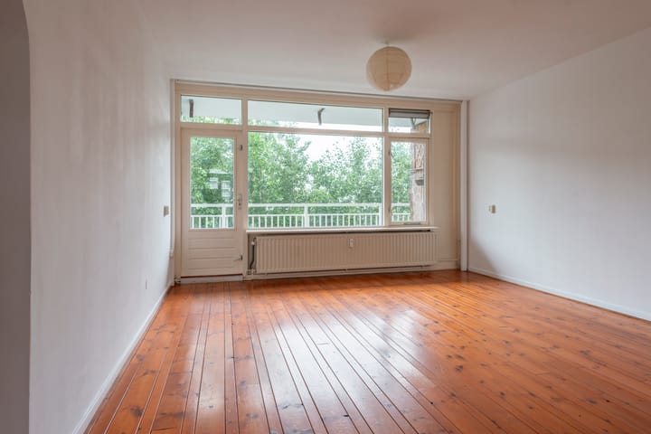 Foto 2 van Heemraadweg 307