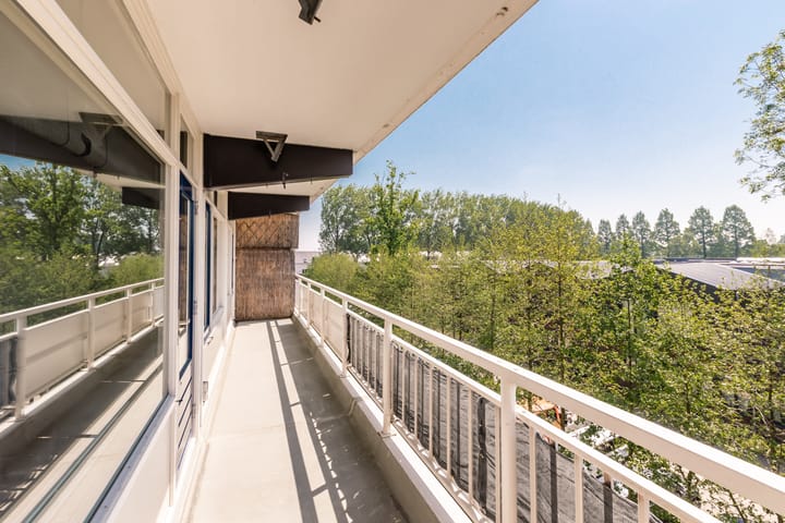 Foto 3 van Heemraadweg 307