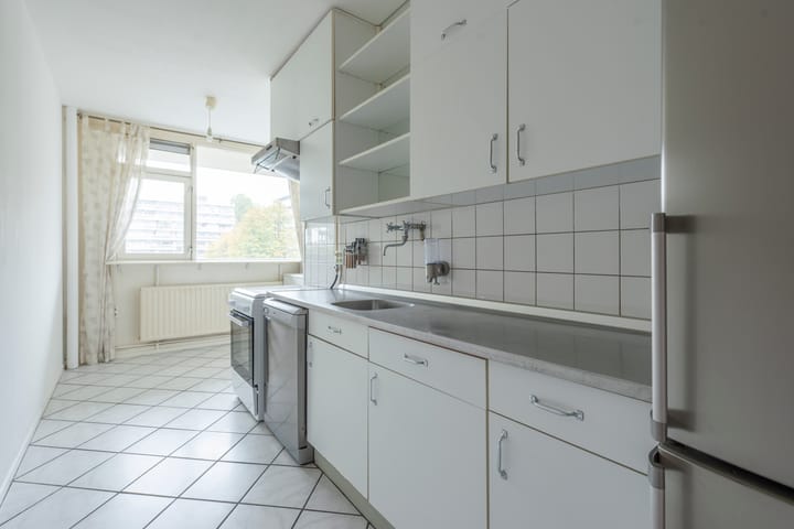 Foto 4 van Heemraadweg 307