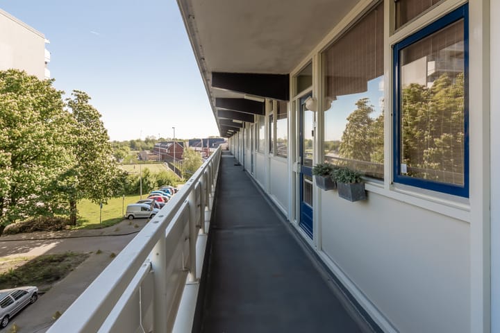 Foto 5 van Heemraadweg 307