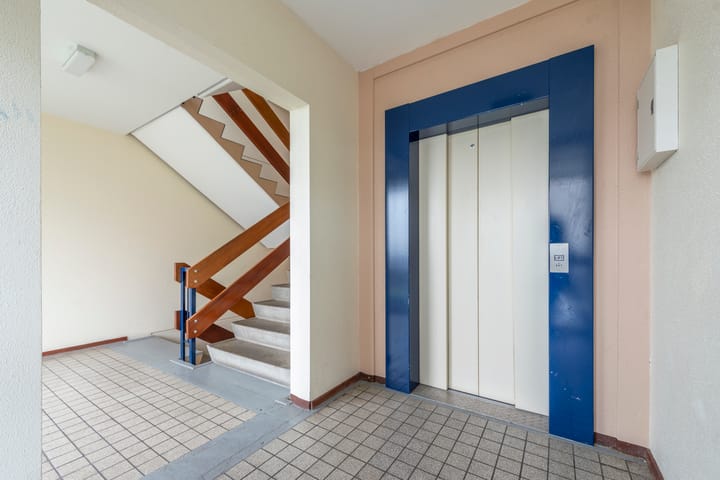 Foto 6 van Heemraadweg 307