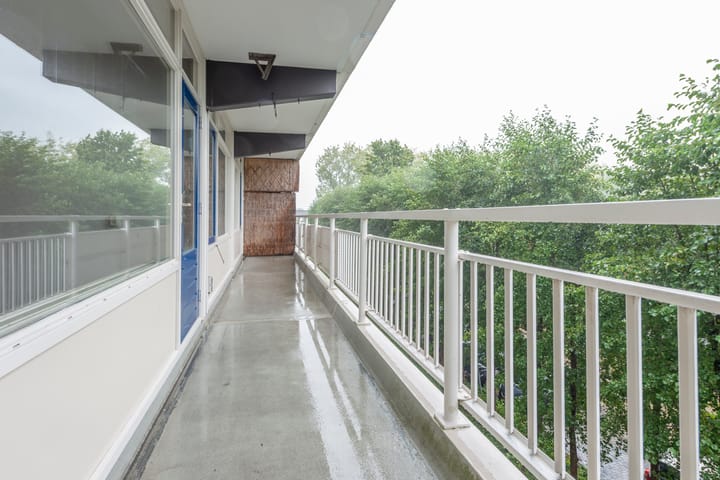 Foto 7 van Heemraadweg 307