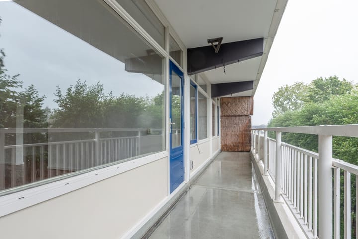 Foto 8 van Heemraadweg 307