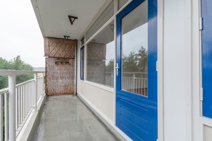 Foto 9 van Heemraadweg 307