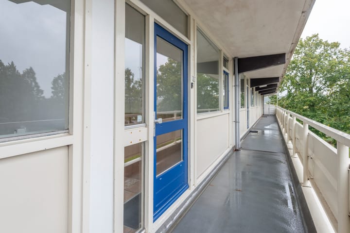 Foto 10 van Heemraadweg 307