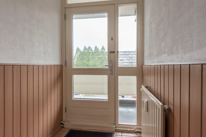 Foto 11 van Heemraadweg 307