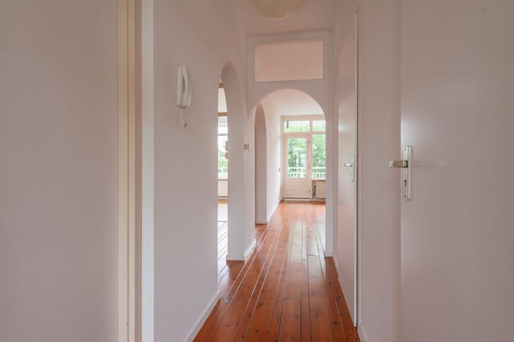 Foto 12 van Heemraadweg 307