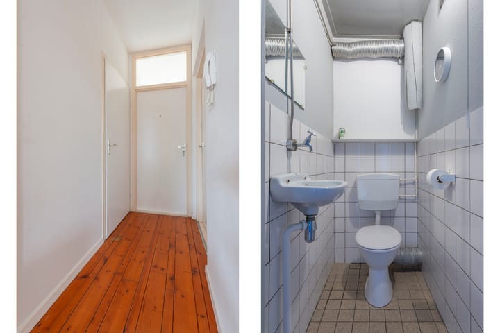 Foto 13 van Heemraadweg 307