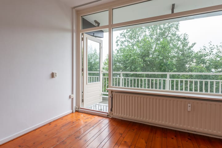 Foto 14 van Heemraadweg 307