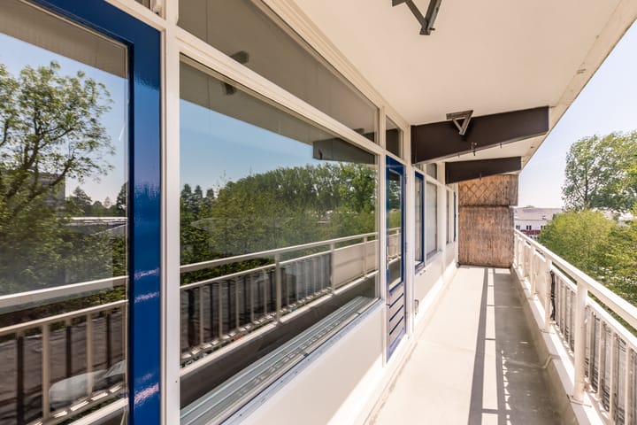 Foto 15 van Heemraadweg 307