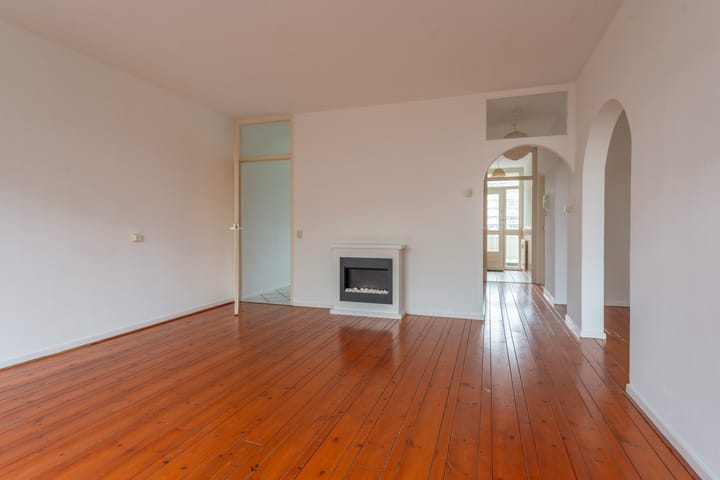 Foto 16 van Heemraadweg 307