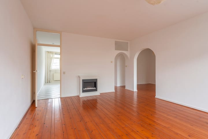 Foto 17 van Heemraadweg 307