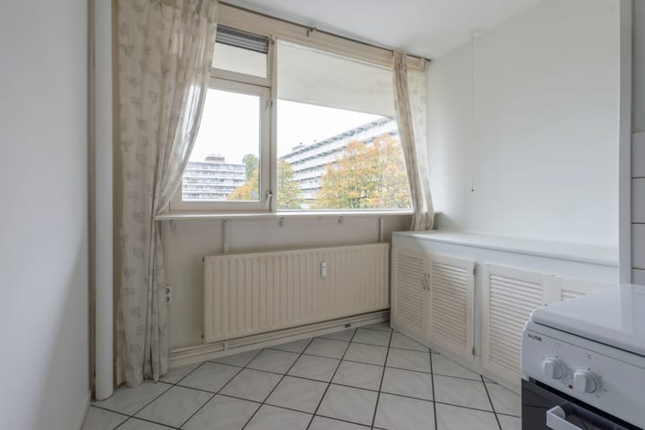 Foto 18 van Heemraadweg 307