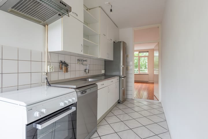 Foto 20 van Heemraadweg 307