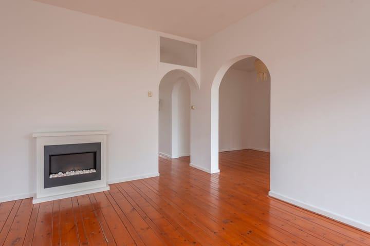 Foto 21 van Heemraadweg 307